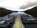 ./images/calvert/dock/20170420/dock20170420_061502.jpg