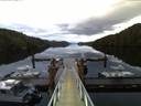 ./images/calvert/dock/20170420/dock20170420_062004.jpg