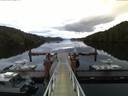 ./images/calvert/dock/20170420/dock20170420_062502.jpg