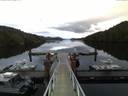 ./images/calvert/dock/20170420/dock20170420_063001.jpg