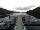 ./images/calvert/dock/20170420/dock20170420_063504.jpg