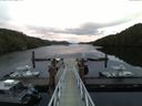 ./images/calvert/dock/20170420/dock20170420_064004.jpg