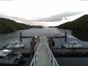 ./images/calvert/dock/20170420/dock20170420_064504.jpg