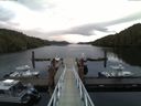 ./images/calvert/dock/20170420/dock20170420_065002.jpg