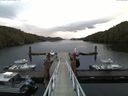 ./images/calvert/dock/20170420/dock20170420_065502.jpg