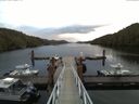 ./images/calvert/dock/20170420/dock20170420_070002.jpg