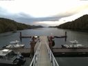 ./images/calvert/dock/20170420/dock20170420_070502.jpg