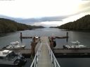 ./images/calvert/dock/20170420/dock20170420_071003.jpg