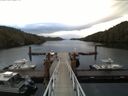 ./images/calvert/dock/20170420/dock20170420_071503.jpg