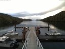 ./images/calvert/dock/20170420/dock20170420_072003.jpg
