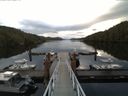 ./images/calvert/dock/20170420/dock20170420_072501.jpg