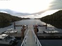 ./images/calvert/dock/20170420/dock20170420_073004.jpg