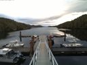 ./images/calvert/dock/20170420/dock20170420_073502.jpg