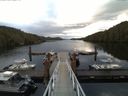 ./images/calvert/dock/20170420/dock20170420_074004.jpg