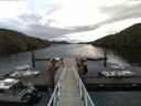 ./images/calvert/dock/20170420/dock20170420_074504.jpg