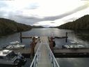 ./images/calvert/dock/20170420/dock20170420_075004.jpg