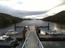 ./images/calvert/dock/20170420/dock20170420_075501.jpg
