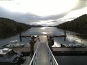 ./images/calvert/dock/20170420/dock20170420_080001.jpg