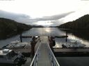 ./images/calvert/dock/20170420/dock20170420_080503.jpg