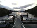 ./images/calvert/dock/20170420/dock20170420_081003.jpg