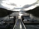 ./images/calvert/dock/20170420/dock20170420_081502.jpg
