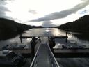 ./images/calvert/dock/20170420/dock20170420_082004.jpg