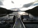 ./images/calvert/dock/20170420/dock20170420_082502.jpg