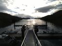 ./images/calvert/dock/20170420/dock20170420_083004.jpg