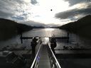 ./images/calvert/dock/20170420/dock20170420_083504.jpg