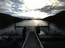 ./images/calvert/dock/20170420/dock20170420_084003.jpg