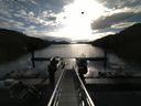 ./images/calvert/dock/20170420/dock20170420_084503.jpg