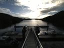 ./images/calvert/dock/20170420/dock20170420_085003.jpg