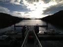 ./images/calvert/dock/20170420/dock20170420_085502.jpg