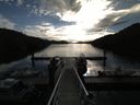 ./images/calvert/dock/20170420/dock20170420_090002.jpg