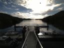 ./images/calvert/dock/20170420/dock20170420_090504.jpg