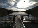 ./images/calvert/dock/20170420/dock20170420_091002.jpg
