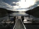 ./images/calvert/dock/20170420/dock20170420_091502.jpg