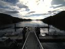 ./images/calvert/dock/20170420/dock20170420_092001.jpg