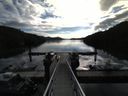 ./images/calvert/dock/20170420/dock20170420_092503.jpg