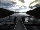 ./images/calvert/dock/20170420/dock20170420_093004.jpg