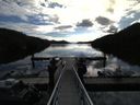 ./images/calvert/dock/20170420/dock20170420_093502.jpg