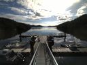 ./images/calvert/dock/20170420/dock20170420_094002.jpg