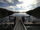./images/calvert/dock/20170420/dock20170420_094504.jpg