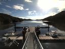 ./images/calvert/dock/20170420/dock20170420_095004.jpg