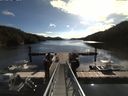 ./images/calvert/dock/20170420/dock20170420_095504.jpg
