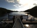 ./images/calvert/dock/20170420/dock20170420_100002.jpg