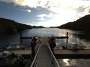 ./images/calvert/dock/20170420/dock20170420_100501.jpg