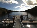 ./images/calvert/dock/20170420/dock20170420_101003.jpg