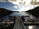 ./images/calvert/dock/20170420/dock20170420_101502.jpg