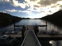 ./images/calvert/dock/20170420/dock20170420_102002.jpg